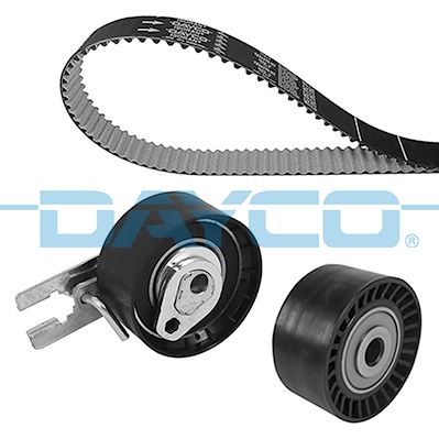 DAYCO KTB733 Timing Belt Kit