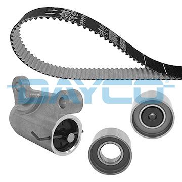 DAYCO KTB762 Timing Belt Kit