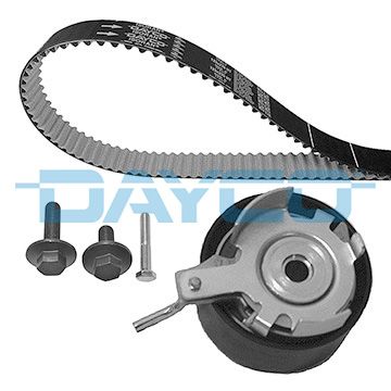 Timing Belt Kit DAYCO KTB764