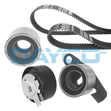 DAYCO KTB765 Timing Belt Kit