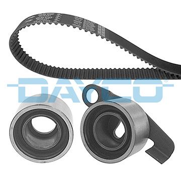 Timing Belt Kit DAYCO KTB766