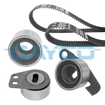 DAYCO KTB768 Timing Belt Kit