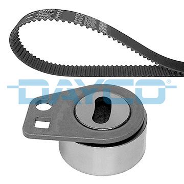 Timing Belt Kit DAYCO KTB769