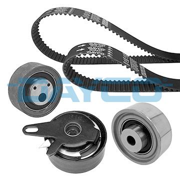 DAYCO KTB770 Timing Belt Kit