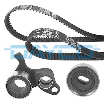 DAYCO KTB772 Timing Belt Kit