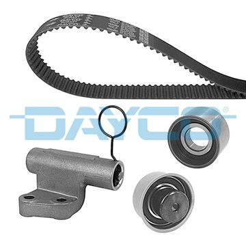 Timing Belt Kit DAYCO KTB774