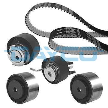 DAYCO KTB775 Timing Belt Kit