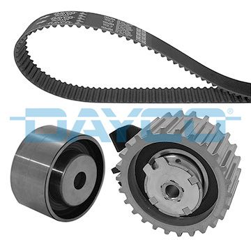 Timing Belt Kit DAYCO KTB777