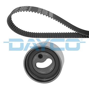 Timing Belt Kit DAYCO KTB778