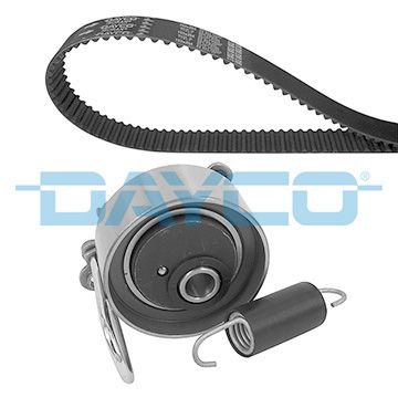 DAYCO KTB780 Timing Belt Kit