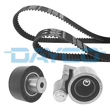 DAYCO KTB781 Timing Belt Kit
