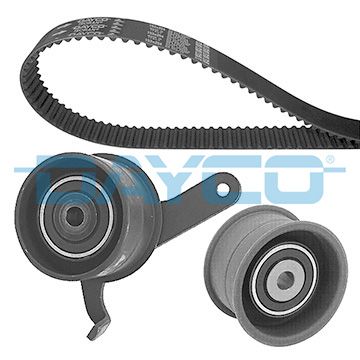DAYCO KTB782 Timing Belt Kit