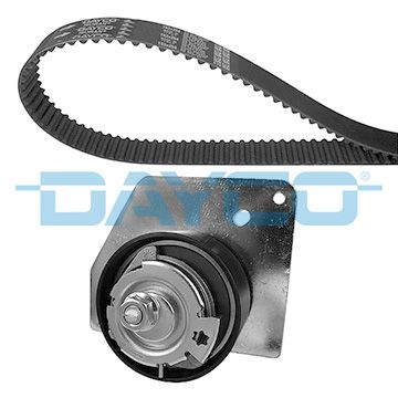DAYCO KTB783 Timing Belt Kit