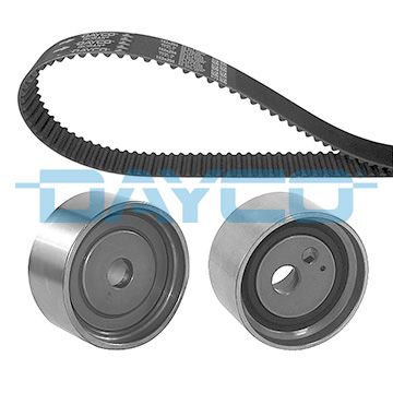 DAYCO KTB786 Timing Belt Kit