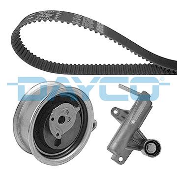 Timing Belt Kit DAYCO KTB787