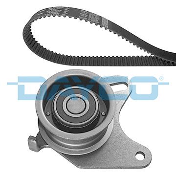DAYCO KTB789 Timing Belt Kit