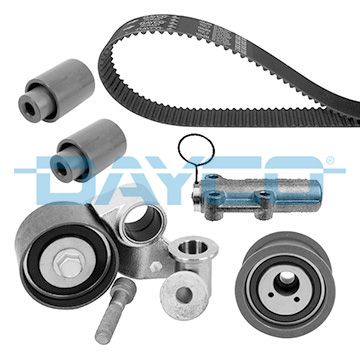 DAYCO KTB791 Timing Belt Kit