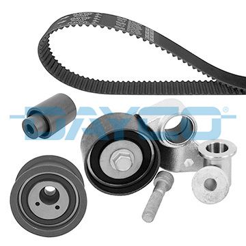 Timing Belt Kit DAYCO KTB792