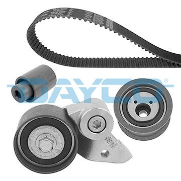 Timing Belt Kit DAYCO KTB793