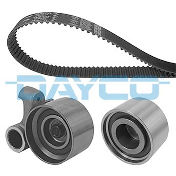Timing Belt Kit DAYCO KTB815