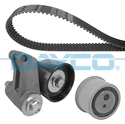Timing Belt Kit DAYCO KTB816