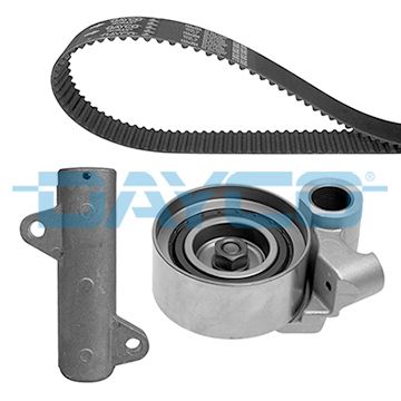Timing Belt Kit DAYCO KTB817