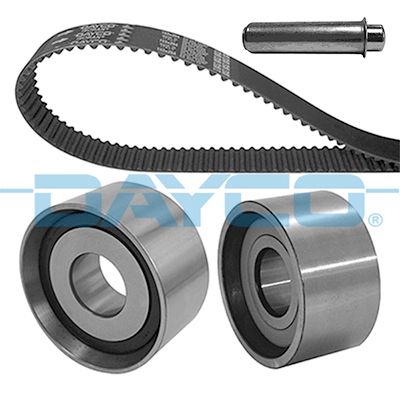 DAYCO KTB821 Timing Belt Kit