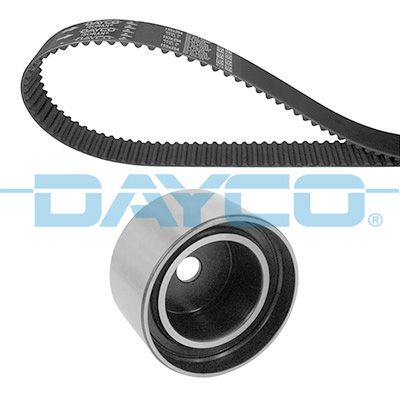 Timing Belt Kit DAYCO KTB824