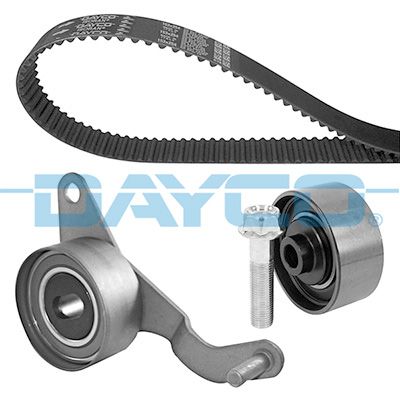 Timing Belt Kit DAYCO KTB826