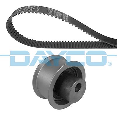Timing Belt Kit DAYCO KTB828