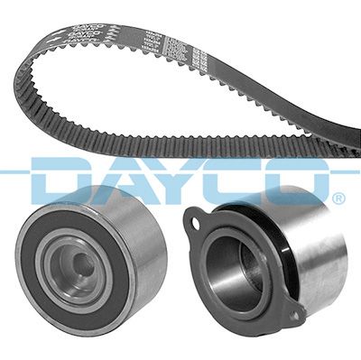 DAYCO KTB831 Timing Belt Kit