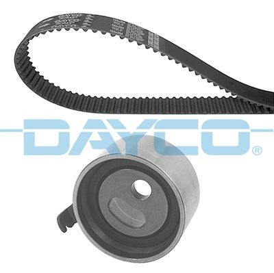 DAYCO KTB832 Timing Belt Kit