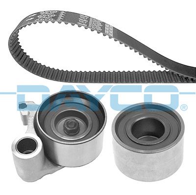 DAYCO KTB833 Timing Belt Kit