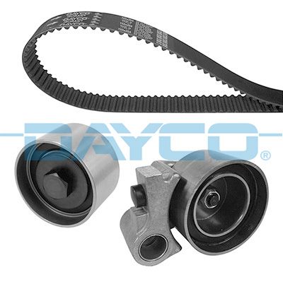 Timing Belt Kit DAYCO KTB836