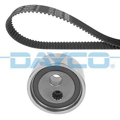 Timing Belt Kit DAYCO KTB837