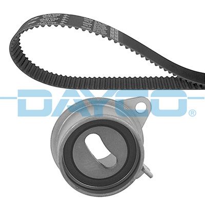 Timing Belt Kit DAYCO KTB838