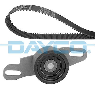 Timing Belt Kit DAYCO KTB839
