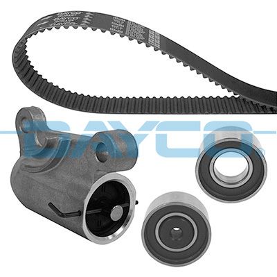 DAYCO KTB840 Timing Belt Kit