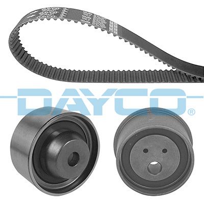 DAYCO KTB841 Timing Belt Kit