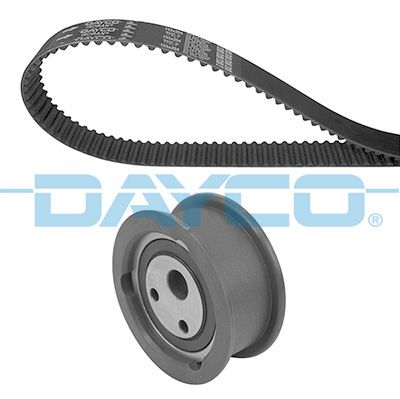 Timing Belt Kit DAYCO KTB842