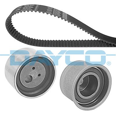 DAYCO KTB843 Timing Belt Kit