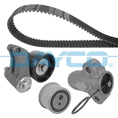 DAYCO KTB844 Timing Belt Kit