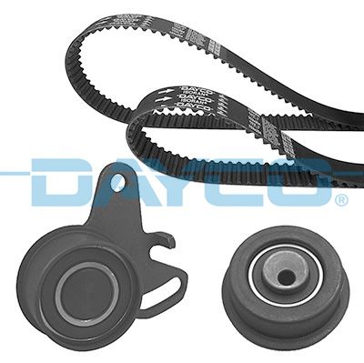 DAYCO KTB845 Timing Belt Kit