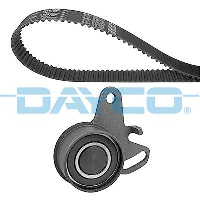 Timing Belt Kit DAYCO KTB846