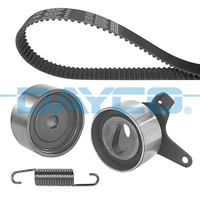 DAYCO KTB848 Timing Belt Kit