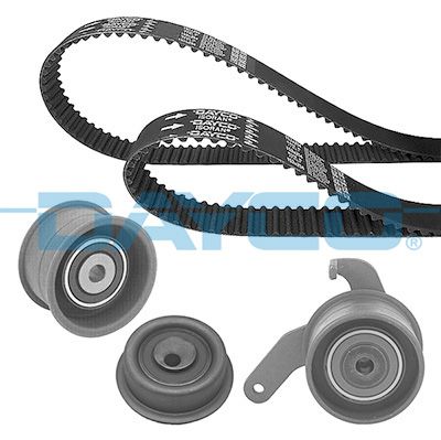 DAYCO KTB849 Timing Belt Kit