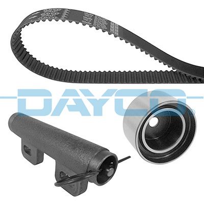 Timing Belt Kit DAYCO KTB850