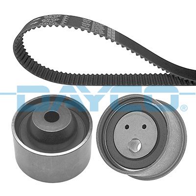 DAYCO KTB851 Timing Belt Kit