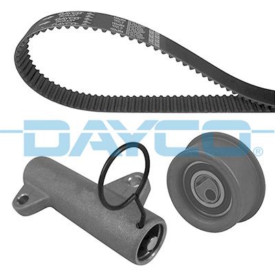 DAYCO KTB852 Timing Belt Kit
