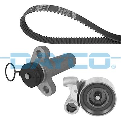 DAYCO KTB858 Timing Belt Kit